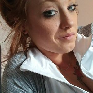 Meet your Posher, Meighan